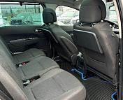 Peugeot 5008 I , 2013 г., механика, дизель - фото 13