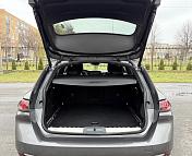 Peugeot 508 II , 2021 г., автомат, бензин - фото 12