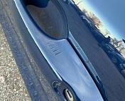 Ford Focus IV , 2020 г., механика, бензин - фото 12