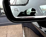 Ford Fusion USA II , 2015 г., автомат, бензин - фото 18