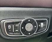 Jetour X90 PLUS I , 2023 г., робот, бензин - фото 18