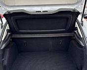 Ford Focus III · Рестайлинг , 2015 г., механика, бензин - фото 12