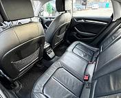 Audi A3 8V , 2014 г., робот, бензин - фото 11