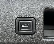 Chevrolet Equinox III , 2020 г., автомат, бензин - фото 19