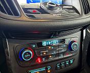 Ford Escape III · Рестайлинг , 2017 г., автомат, бензин - фото 12