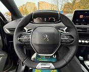 Peugeot 3008 II , 2019 г., автомат, бензин  - фото 11