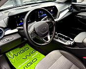 Chevrolet Trax II , 2023 г., автомат, бензин - фото 9