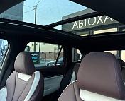 Geely Monjaro I , 2023 г., автомат, бензин - фото 24