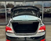 Hyundai Accent RB , 2014 г., механика, бензин - фото 14