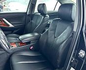Toyota Camry XV40 · Рестайлинг , 2010 г., автомат, бензин - фото 11