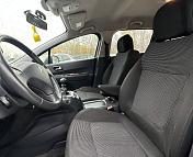 Peugeot 5008 I , 2009 г., механика, дизель - фото 7