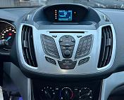 Ford C-MAX II , 2011 г., механика, бензин - фото 10