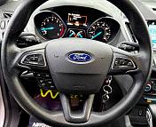 Ford Escape III · Рестайлинг , 2018 г., автомат, бензин - фото 15