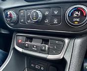 GMC Terrain II · Рестайлинг , 2024 г., автомат, бензин - фото 17