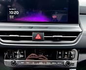 Kia Seltos I · Рестайлинг , 2023 г., автомат, бензин - фото 16