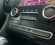 Renault Megane IV , 2019 г., робот, дизель - фото 18