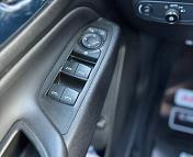 Chevrolet Equinox III , 2020 г., автомат, бензин - фото 18