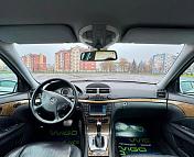 Mercedes-Benz E-Класс W211 S211 , 2003 г., автомат, дизель - фото 9