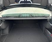 Volkswagen Passat (China) I , 2024 г., робот, бензин - фото 12