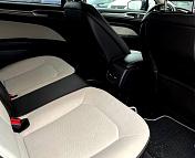 Ford Fusion USA II · 2-й рестайлинг , 2019 г., автомат, бензин - фото 13