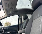 Ford C-MAX II , 2011 г., механика, дизель - фото 15