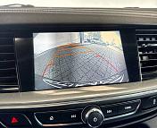 Opel Insignia II, 2017 г., механика, дизель - фото 14