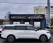 Kia Carnival IV , 2021 г., автомат, дизель  - фото 7