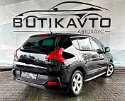 Peugeot 3008 I , 2012 г., механика, бензин - фото 7