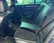 Renault Megane IV , 2019 г., робот, дизель - фото 9