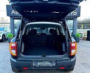 Ford Bronco Sport I , 2024 г., автомат, бензин - фото 14