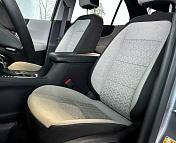 Chevrolet Equinox III · Рестайлинг , 2023 г., автомат, бензин - фото 10