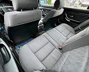 BMW 5 серия E39 , 1999 г., механика, бензин - фото 11