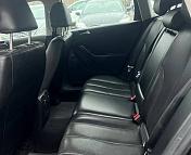 Volkswagen Passat B6 , 2007 г., автомат, дизель - фото 12