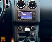 Nissan Qashqai I · Рестайлинг , 2013 г., механика, дизель - фото 13