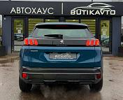 Peugeot 3008 II · Рестайлинг , 2021 г., автомат, бензин - фото 6