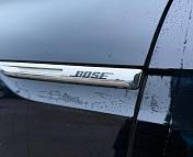 Renault Megane IV , 2017 г., механика, дизель - фото 16