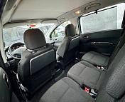 Peugeot 5008 I , 2011 г., механика, дизель - фото 11