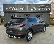 Opel Grandland X I , 2021 г., механика, дизель - фото 6