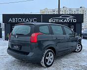 Peugeot 5008 I , 2012 г., механика, дизель - фото 6