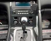 Peugeot 3008 I , 2011 г., автомат, бензин - фото 16