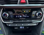 Hyundai Santa Fe TM , 2019 г., автомат, дизель - фото 18