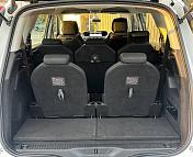 Citroen C4 Grand Picasso II · Рестайлинг , 2017 г., механика, дизель - фото 11