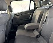 Opel Astra G , 2003 г., механика, дизель - фото 13