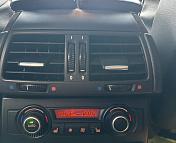 BMW X5 E70 · Рестайлинг , 2010 г., автомат, дизель - фото 19