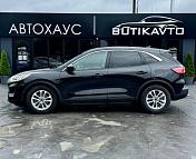 Ford Escape IV , 2021 г., автомат, бензин - фото 4