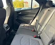 Chevrolet Equinox III , 2021 г., автомат, бензин - фото 15