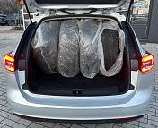 Opel Insignia II , 2019 г., автомат, дизель - фото 12