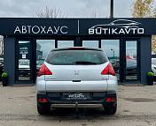 Peugeot 3008 I , 2010 г., механика, дизель  - фото 6