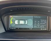 BMW 5 серия E60 E61 , 2005 г., автомат, дизель - фото 17