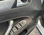 Ford Mondeo IV · Рестайлинг , 2011 г., механика, дизель - фото 9